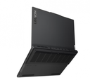 Lenovo Legion 5 Pro, 16inch WQXGA, Intel Core i7-13700HX, 16GB DDR5, 1TB PCIe NVMe SSD, GeForce RTX4050 6GB, W11