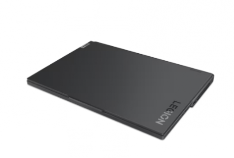 Lenovo Legion 5 Pro, 16inch WQXGA, Intel Core i7-13700HX, 16GB DDR5, 1TB PCIe NVMe SSD, GeForce RTX4050 6GB, W11