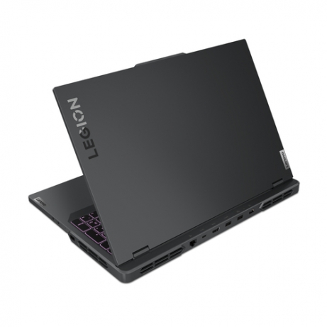 Lenovo Legion 5 Pro, 16inch WQXGA, Intel Core i7-13700HX, 16GB DDR5, 1TB PCIe NVMe SSD, GeForce RTX4050 6GB, W11