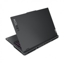 Lenovo Legion 5 Pro, 16inch WQXGA, Intel Core i7-13700HX, 16GB DDR5, 1TB PCIe NVMe SSD, GeForce RTX4050 6GB, W11