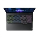 Lenovo Legion 5 Pro, 16inch WQXGA, Intel Core i7-13700HX, 16GB DDR5, 1TB PCIe NVMe SSD, GeForce RTX4050 6GB, W11