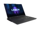 Lenovo Legion 7 Pro, 16inch WQXGA, Intel Core i9-13900HX, 32GB DDR5, 1TB PCIe NVMe SSD, GeForce RTX4080 12GB