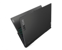 Lenovo Legion 7 Pro, 16inch WQXGA, Intel Core i9-13900HX, 32GB DDR5, 1TB PCIe NVMe SSD, GeForce RTX4080 12GB