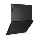 Lenovo Legion 7 Pro, 16inch WQXGA, Intel Core i9-13900HX, 32GB DDR5, 1TB PCIe NVMe SSD, GeForce RTX4080 12GB