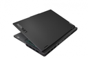 Lenovo Legion 7 Pro, 16inch WQXGA, Intel Core i9-13900HX, 32GB DDR5, 1TB PCIe NVMe SSD, GeForce RTX4080 12GB