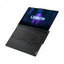 Lenovo Legion 7 Pro, 16inch WQXGA, Intel Core i9-13900HX, 32GB DDR5, 1TB PCIe NVMe SSD, GeForce RTX4080 12GB