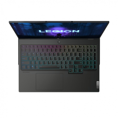 Lenovo Legion 7 Pro, 16inch WQXGA, Intel Core i9-13900HX, 32GB DDR5, 1TB PCIe NVMe SSD, GeForce RTX4080 12GB