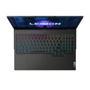 Lenovo Legion 7 Pro, 16inch WQXGA, Intel Core i9-13900HX, 32GB DDR5, 1TB PCIe NVMe SSD, GeForce RTX4080 12GB