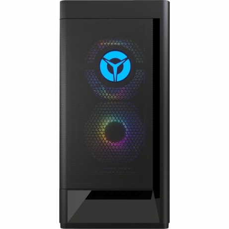 Lenovo Legion T5 RGB Ryzen 9 5900X 32GB 1TBSSD RTX3070Ti-8GB W11