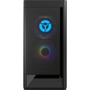 Lenovo Legion T5 RGB Ryzen 9 5900X 32GB 1TBSSD RTX3070Ti-8GB W11
