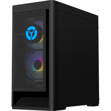 Lenovo Legion T5 RGB Ryzen 9 5900X 32GB 1TBSSD RTX3070Ti-8GB W11