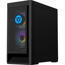 Lenovo Legion T5 RGB Ryzen 9 5900X 32GB 1TBSSD RTX3070Ti-8GB W11