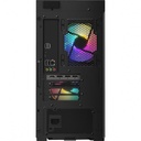 Lenovo Legion T5 RGB Ryzen 9 5900X 32GB 1TBSSD RTX3070Ti-8GB W11