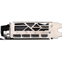 MSI GeForce RTX 4060 Ti GAMING X 8G