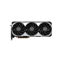 MSI GeForce RTX 4090 VENTUS 3X 24G OC