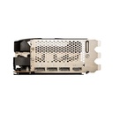 MSI GeForce RTX 4090 VENTUS 3X 24G OC