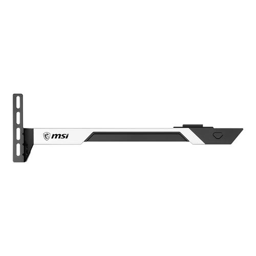 MSI GeForce RTX 4090 VENTUS 3X 24G OC