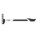 MSI GeForce RTX 4090 VENTUS 3X 24G OC