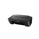 Canon PIXMA MG2550S EUR 4 ipm color