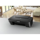 Canon PIXMA MG2550S EUR 4 ipm color