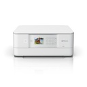 Epson Expression Premium XP-6105