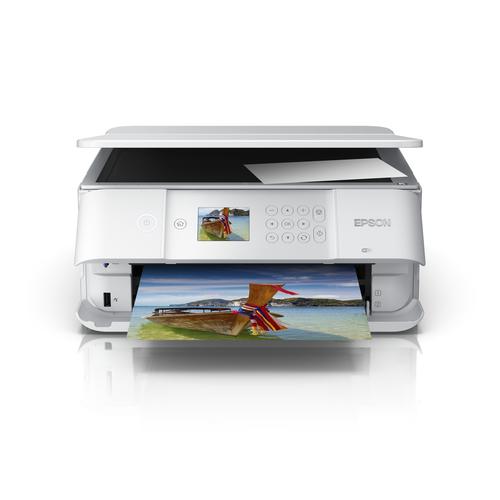 Epson Expression Premium XP-6105