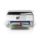Epson Expression Premium XP-6105