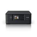 Epson Expression Premium XP-6100