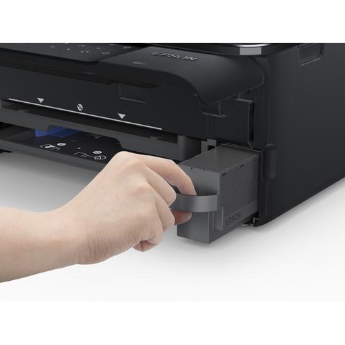 Epson Expression Premium XP-6100