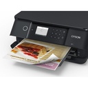 Epson Expression Premium XP-6100