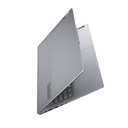 Lenovo ThinkBook 16 G4+ Ordinateur portable 40,6 cm (16")