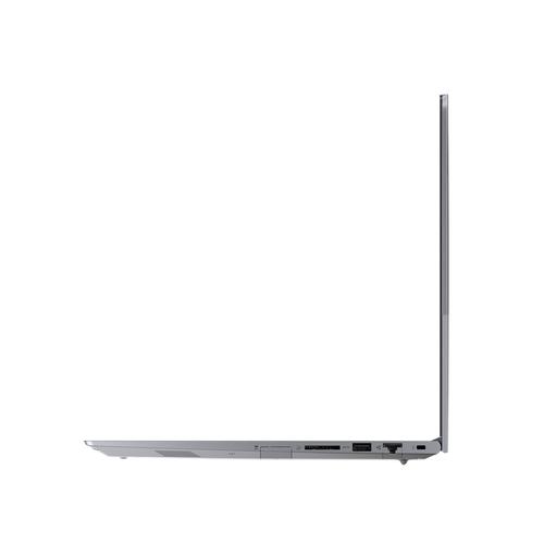 Lenovo ThinkBook 16 G4+ Ordinateur portable 40,6 cm (16")