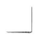 Lenovo ThinkBook 16 G4+ Ordinateur portable 40,6 cm (16")