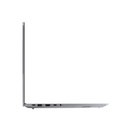 Lenovo ThinkBook 16 G4+ Ordinateur portable 40,6 cm (16")