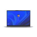 Lenovo ThinkBook 16 G4+ Ordinateur portable 40,6 cm (16")
