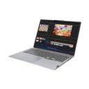 Lenovo ThinkBook 16 G4+ Ordinateur portable 40,6 cm (16")