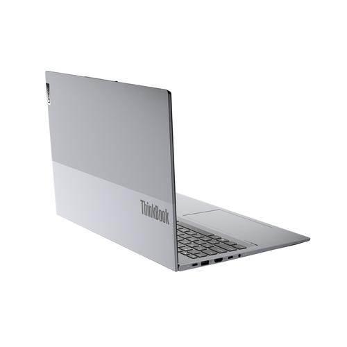 Lenovo ThinkBook 16 G4+ Ordinateur portable 40,6 cm (16")