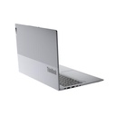Lenovo ThinkBook 16 G4+ Ordinateur portable 40,6 cm (16")