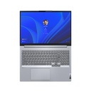 Lenovo ThinkBook 16 G4+ Ordinateur portable 40,6 cm (16")