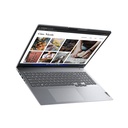 Lenovo ThinkBook 16 G4+ Ordinateur portable 40,6 cm (16")