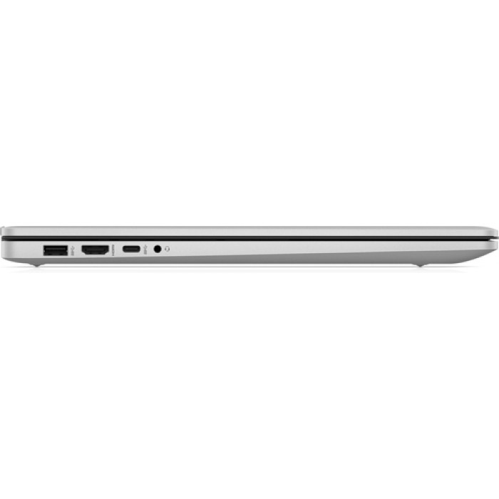 HP Laptop 17-CN1000NB