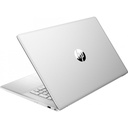 HP Laptop 17-CN1000NB