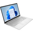 HP Laptop 17-CN1000NB