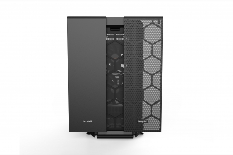 PC ZEUS: i9-13900KF 128GB DDR5 2TB NVME RTX4090-24G W11
