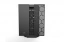 PC ZEUS: i9-13900KF 128GB DDR5 2TB NVME RTX4090-24G W11