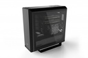 PC ZEUS: i9-13900KF 128GB DDR5 2TB NVME RTX4090-24G W11