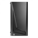 PC HERMES: I5-12400F 16GB DDR4 500GB NVME SSD RTX3050 8GB W11