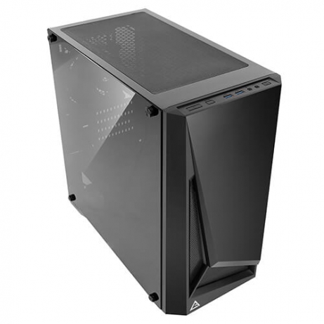 PC HERMES: I5-12400F 16GB DDR4 500GB NVME SSD RTX3050 W11
