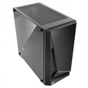 PC HERMES: I5-12400F 16GB DDR4 500GB NVME SSD RTX3050 W11