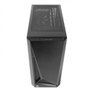 PC HERMES: I5-12400F 16GB DDR4 500GB NVME SSD RTX3050 W11